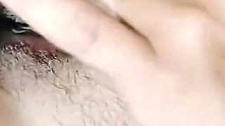 3rd Day of Fucking with Teacher and Student