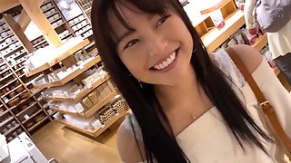 435mfc-069　中出し以外は認めない超敏感乳首