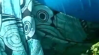 Indian Desi Village Bhabhi Very Nice Fuck