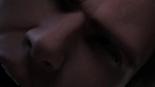 Slow and Furious Sex (part 5)