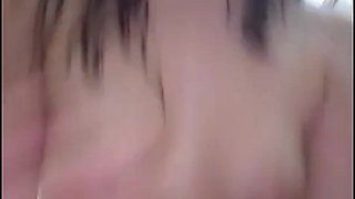 Sexy Teen Girl Touches Herself Homemade Clips