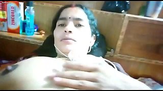 DOST KI MAA KO CHODA join our telegram channel : desiweb2023