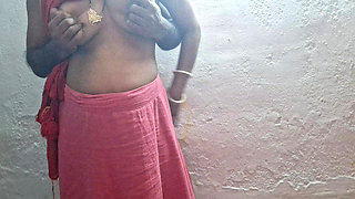 I Fuck My Friend's Girlfriend at Her House