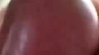 Chinese Cock - Asian Amateur Plays with Sex Toy