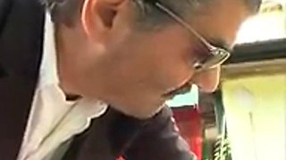 Italian orgie: Blowjob, Babe  Anal Porn