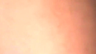 202507191216 (51).mp4