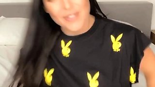 Latina Webcams 027 Free Big Boobs Porn Video