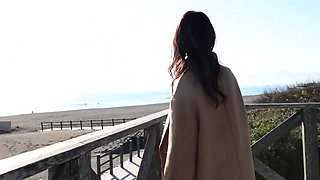 0011431_NTR 寝取り 素人などが含まれている
