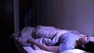 Emo doggystyle and japanese mature blowjob