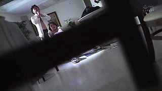 x1xBE64DFDFB3C9536C5C