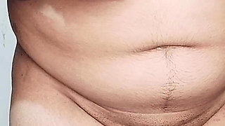Bhabhi Asks Her Hubby to Help with Devar Porn Addiction