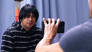 Category Whore Tornado With Tommy Gunn, Whitney Wright - Brazzers
