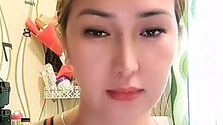 Tante Pinay