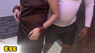 Dance ,Masti aur Chudai ka Param Aanand