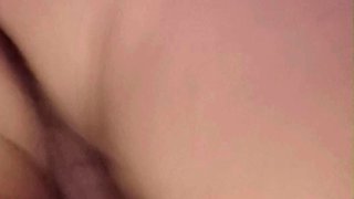 AsianWife Shaved Pussy Upskirt Dancing