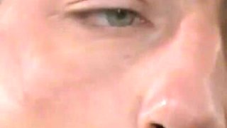 How I Fucked Your Mother (full Movie)
