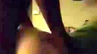 Cuckold Husband Pays Two Black Men To Bang His Wife ww