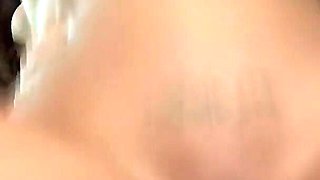 Big Booty All Natural Beauty Paige Turnah Gets Wet in the Pool and Fucks Her Hung Stud After a Swim