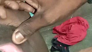 Village Anal Sex Video