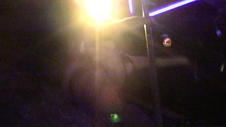 Glory hole blowjob amateur passionate bj