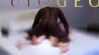 Small Tit Brunette Sex Casting