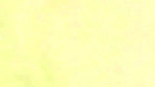 I Fucked Very Hard My Younger Stepsister