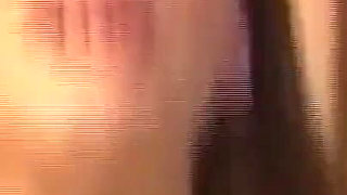 Two Busty MILFs with Hairy Pussy Ass Fucked and Cummed in Mouth by Two Vintage Cocks