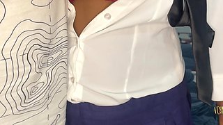 Desi Indian Virgin girl First Time Anal