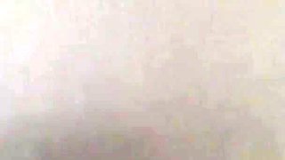 Cosplay Princess Zelda POV Sex Tape - D0ggystyle, Missionary Moaning, Cowgirl, Blowjob Facial Cumshot - Perfect Petite PAWG