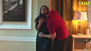 Relationship Counsellor Hindi Hot Web Series Part 1 Ullu 1080p Watch Full Video In 1080p