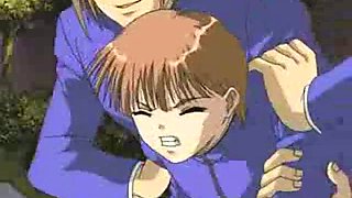 Teacher fucks ft. Johny Sins Lexi Lore: Milf, Vintage  J Porn