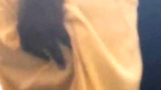 Tamil Amma and Boy Hot Video