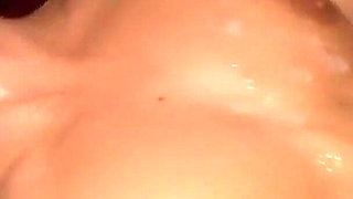 Girls Extreme Insemination