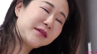 Watch lascivious darling's smut