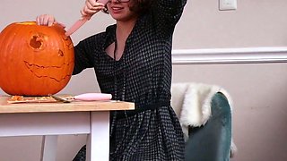 More Redhead Webcam Free Patrick s Day Porn Video
