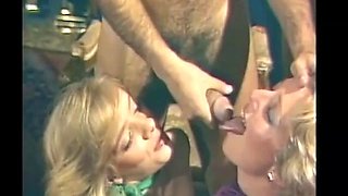 Mix O  Clips 3.3.1: Big Tits, Blowjob  Anal Porn