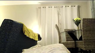 Perfect Pussy Close up milf Selda