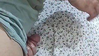 Sex Arab Cousin Sharmotta Salma
