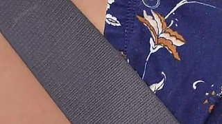 On the Road, Road Trip