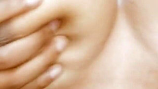 Indian New Hot Desi Sima Bhabhi Night Fucking
