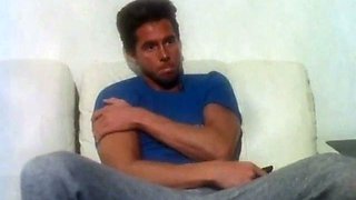 Secretary group sex hardcore fucking blond girl facia