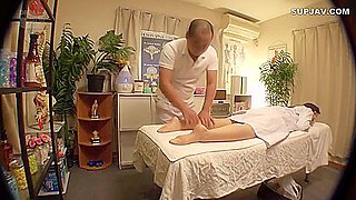 15zz0019 - Megumi Shino