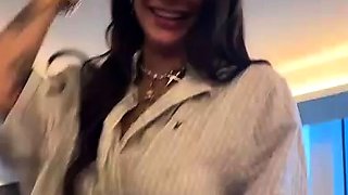 GirthMasterr eGirl Monster Cock Sextape FULL HD ->