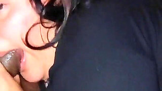 Extreme Deep Throat and Nausea for a Busty Argentinian Chubby Girl Alisongonzalez26