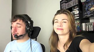 Hairy pussy pleasures, deep blowjobs, and intense pussy eating