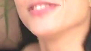 Outdoor Viewing - Episode 1