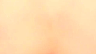 Weekend Fun Hope You Enjoy Watching! Had to Cut the Cum Fart at the End Out Because It Was Very Dirty Hope You All Have a Great