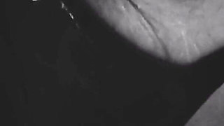 Blowjob Edging for Chastity Slave