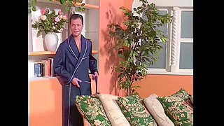 Incredible Porn Video Hd Crazy Only Here - Patricia Kennedy