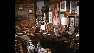 The Amazing Vintage Movie You Should Watch
